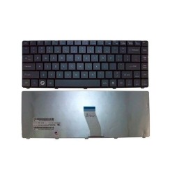 CLAVIER POUR ORDINATEUR PORTABLE ACER ASPIRE 4732Z 4332 EMACHINES D525 D725