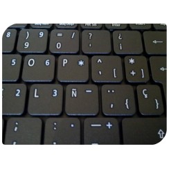 CLAVIER POUR PORTABLE ACER ASPIRE ONE D255 D260 521 533 532H AO532