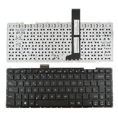 CLAVIER POUR PORTABLE ASUS X450 X450C X450CA X450CC X450CP X450VC X450VP