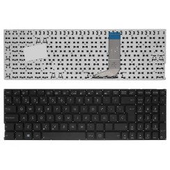 CLAVIER POUR PORTABLE ASUS X556 X556U X556UA X556UB X556UF X556UJ