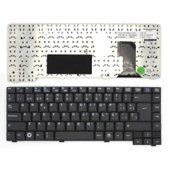CLAVIER POUR PORTABLE FUJITSU AMILO PI 2550 PI 2530 PI 2540 PI 2550 XI 2428