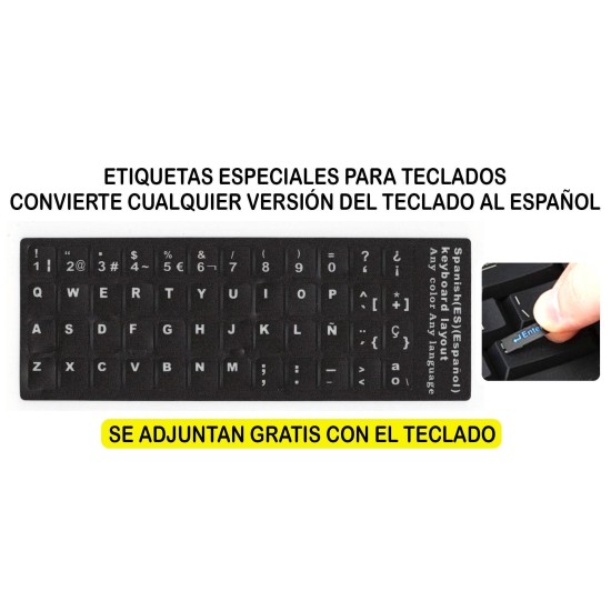 CLAVIER POUR PORTABLE FUJITSU SIEMENS AMILO A1667G A3667G M1437G M1439G M3438G PI1536