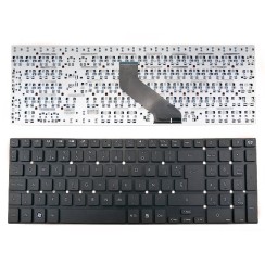 CLAVIER POUR PORTABLE GATEWAY NV55 NV57 MP-10K36E0-698 PK130HQ1A18