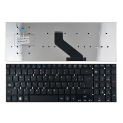 CLAVIER POUR PORTABLE GATEWAY NV55 NV57 MP-10K36E0-698 PK130HQ1A18