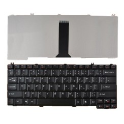 TECLIER POUR PORTABLE LENOVO IDEAPAD Y330 Y430 U330