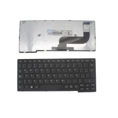 CLAVIER POUR PORTABLE LENOVO YOGA 11S MP-11G26E0-6862 MP-0A 25210838