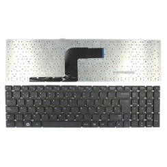 TECLADO POUR PORTABLE SAMSUNG RC510 RC520