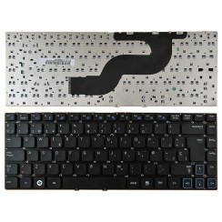 TECLIER POUR PORTABLE SAMSUNG RV411 RV412 RV415 RV420