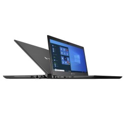 Toshiba Dynabook TECRA A30-G | i5-10210U · 8 Go · SSD 128 Go · 13,3”