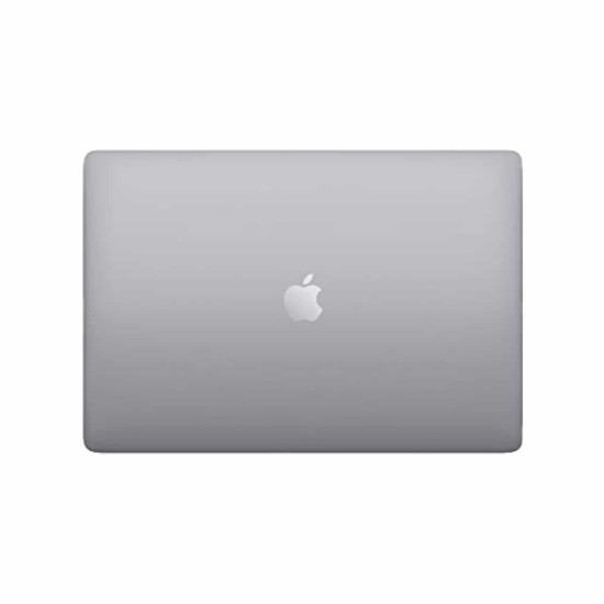 Apple MacBook Pro 13" i7 16 Go SSD 512 Go 2019 A+