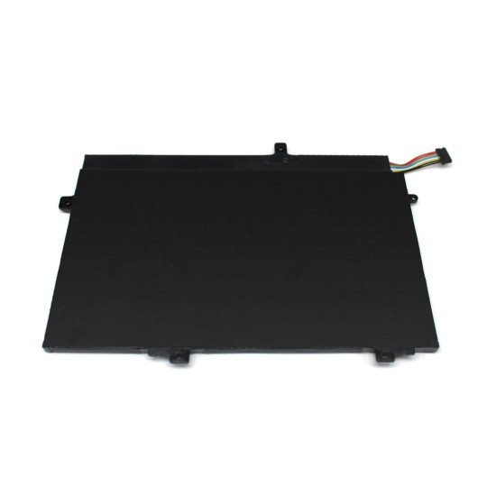 Voltistar Batterie pour Lenovo ThinkPad L480, L580 (4100 mAh) 11.1V