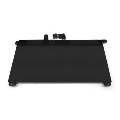 Voltistar Batterie pour Lenovo ThinkPad T570, T580, P51S, P52S (2000 mAh) 15.2V