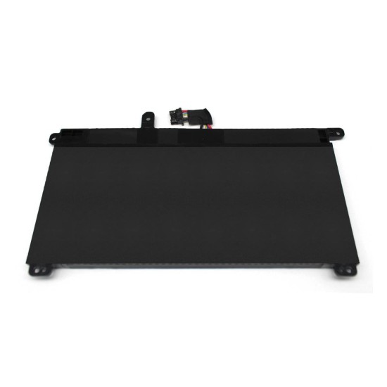 Voltistar Batterie pour Lenovo ThinkPad T570, T580, P51S, P52S (2000 mAh) 15.2V