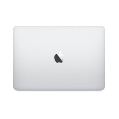 Apple MacBook Pro 13" i7 16 Go SSD 1000 Go Argent A+