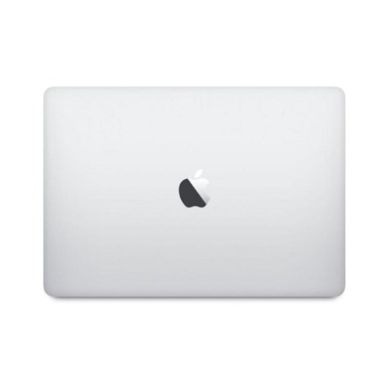 Apple MacBook Pro 13" i7 16 Go SSD 1000 Go Argent A+