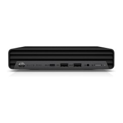 HP Mini Conference G9 Mini i7 12700T, 32GB, SSD 1000GB, WiFi, Km0 Boîte d'origine