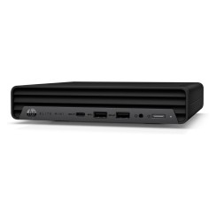 HP Mini Conference G9 Mini i7 12700T, 32GB, SSD 1000GB, WiFi, Km0 Boîte d'origine