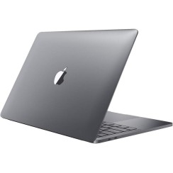 Apple MacBook Pro 13" i5, 16 Go, SSD 256 Go, 2017, Bat. neuve, A