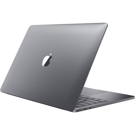 Apple MacBook Pro 13" i5, 16 Go, SSD 256 Go, 2017, Bat. neuve, A