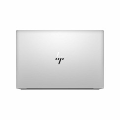 HP EliteBook 840 G7 14" i5 8 Go SSD 128 Go A+
