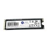 Disque dur XUM SSD M.2 NGFF SATA III 512 Go 2280 (HX512GSSDM2), Neuf