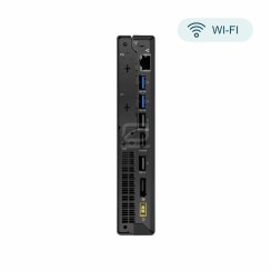 Lenovo ThinkCentre M720q Tiny i5, 16 Go, SSD 256 Go, WiFi A+