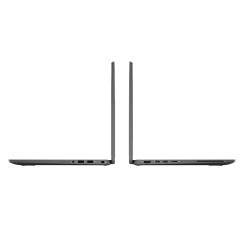 Dell Latitude 7410 Outlet 14" i5-10310U 16 Go SSD 256 Go FHD