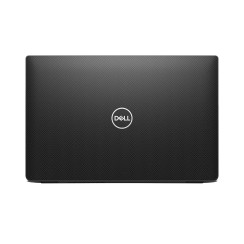 Dell Latitude 7410 Outlet 14" i5-10310U 16 Go SSD 256 Go FHD