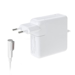 Câble de charge Apple MacBook Air 14.5V 3.16A 45W, A+