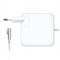 Câble de charge Apple MacBook Air 14.5V 3.16A 45W, A+