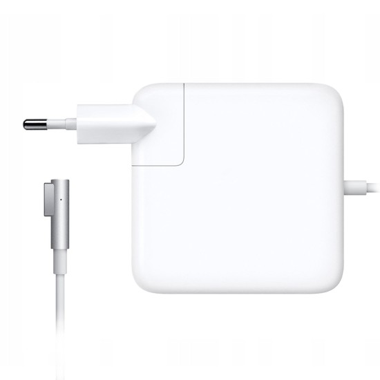 Cargador Apple MacBook Air 14.5V 3.16A 45W, A+