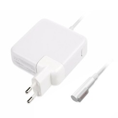Câble de charge Apple MacBook Air 14.5V 3.16A 45W, A+