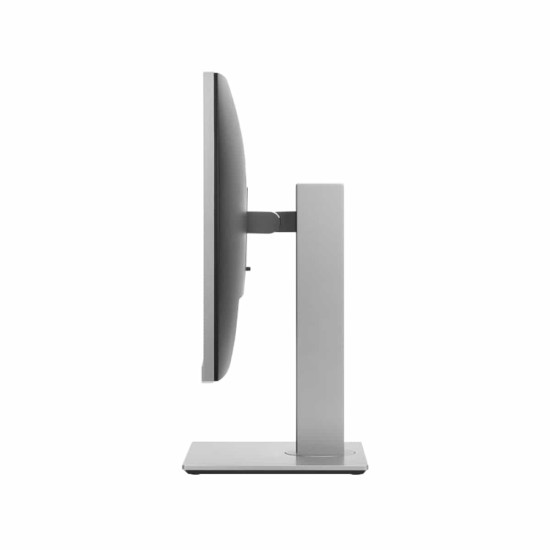 Moniteur HP EliteDisplay E243 23.8" Full HD A+ Argent