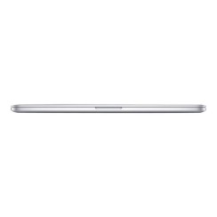 Apple MacBook Pro 13" i5, 8 Go, SSD 128 Go, 2017, Argent, Batterie neuve, A+
