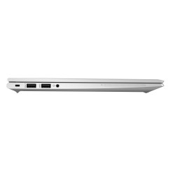 HP EliteBook 845 G7 | Ryzen 3 Pro 4450U · 16GB · SSD 512GB · 14" FHD