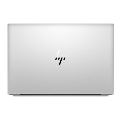 HP EliteBook 845 G7 | Ryzen 3 Pro 4450U · 16GB · SSD 512GB · 14" FHD