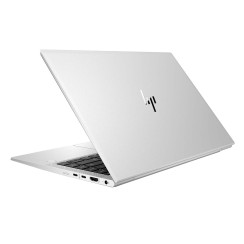 HP EliteBook 845 G7 | Ryzen 3 Pro 4450U · 16GB · SSD 512GB · 14" FHD