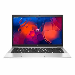 HP EliteBook 845 G7 | Ryzen 3 Pro 4450U · 16GB · SSD 512GB · 14" FHD