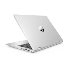 Portátil HP ProBook x360 435 G8 Ryzen 5 · 16 Go de RAM · SSD 1 To