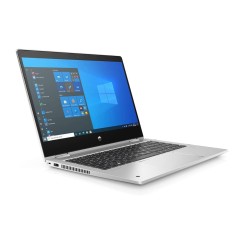 HP ProBook x360 435 G8 13.3" Tactile Ryzen 5 16 Go RAM SSD 512 Go OCCASION