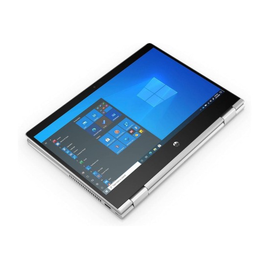 HP ProBook x360 435 G8 13.3" Tactile Ryzen 5 16 Go RAM SSD 512 Go OCCASION