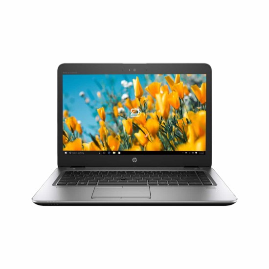 HP EliteBook 840 G4 14" i5 16 Go SSD 512 Go A+