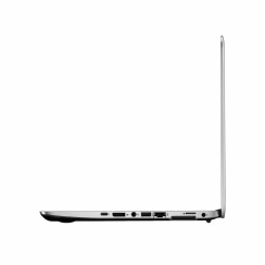 HP EliteBook 840 G4 14" i5 16 Go SSD 512 Go A+