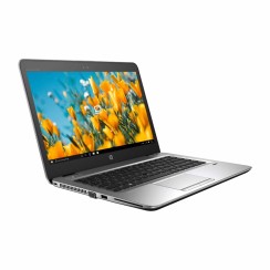 HP EliteBook 840 G4 14" i5 16 Go SSD 512 Go A+
