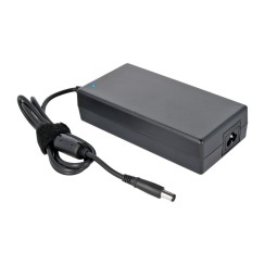 Movano Chargeur portable Dell 19.5V 11.8A 230W, Neuf