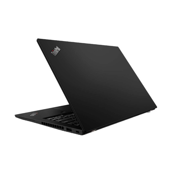 Lenovo Thinkpad X390 13.3" i5 16 Go SSD 256 Go OUTLET