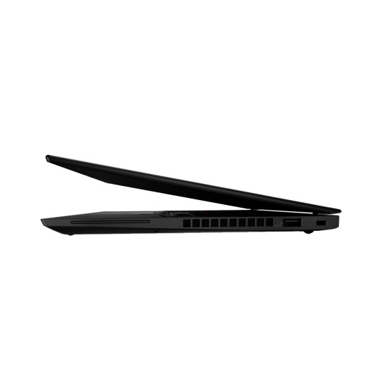 Lenovo Thinkpad X390 13.3" i5 16 Go SSD 256 Go OUTLET