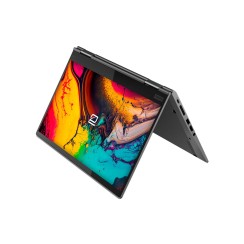 Lenovo ThinkPad X1 Yoga G5 Tactile 14" i5 16 Go SSD A