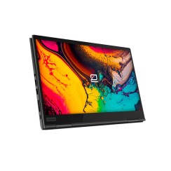 Lenovo ThinkPad X1 Yoga G5 Tactile 14" i5 16 Go SSD A