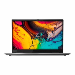 Lenovo ThinkPad X1 Yoga G5 Tactile 14" i5 16 Go SSD A